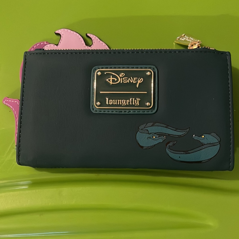 Wallet - Picture 2 of 3